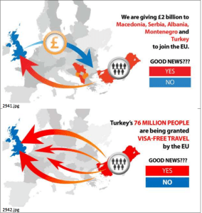 Screen Shot 2018-10-09 at 14.54.32