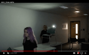 Screen Shot 2018-11-14 at 10.02.38.png