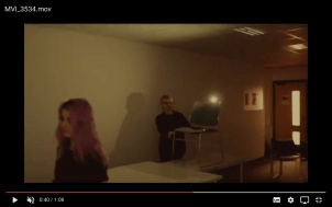 Screen Shot 2018-11-14 at 10.04.49.png