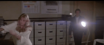 Screen Shot 2018-11-14 at 10.09.41.png